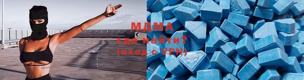 круглые Киреевск
