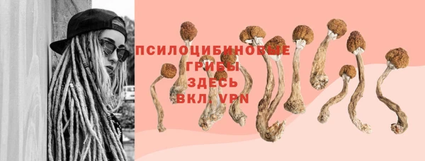 круглые Киреевск