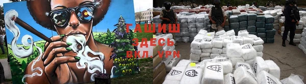 spice Киренск