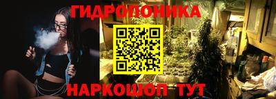 дживик Усть-Илимск