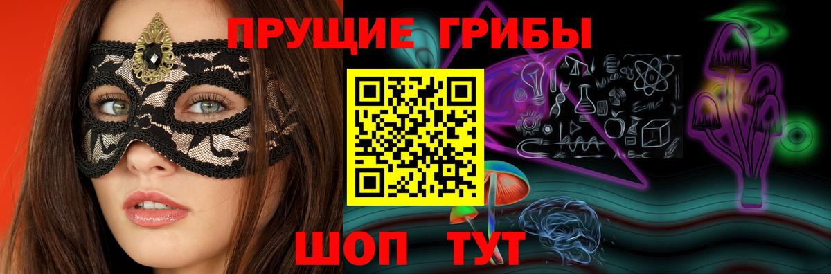 Псилоцибиновые грибы прущие грибы  Вход с VPN  где можно купить наркотик  Тында 
